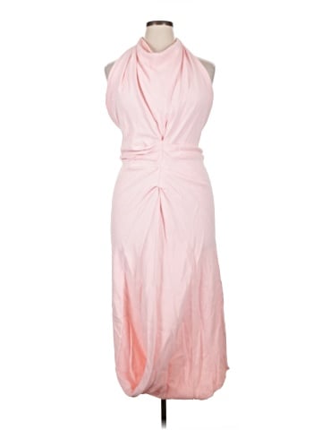 Victoria Beckham Cocktail Dress (view 1)