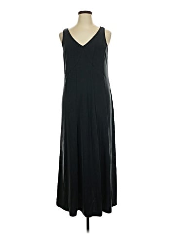 Lou & Grey Casual Dress (view 1)