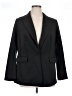 Bar III Black Blazer Size 1X - photo 1