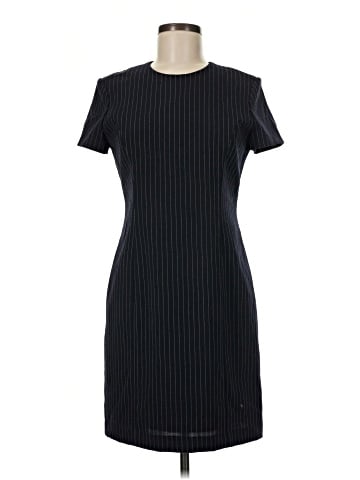 Unbranded Casual Dress (view 1)