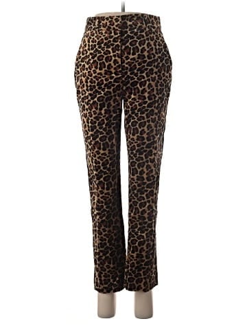 Boden Casual Pants (view 1)