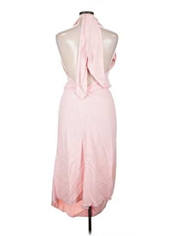 Victoria Beckham Cocktail Dress (view 2)