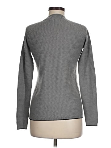 Patagonia Long Sleeve T-Shirt (view 2)