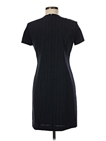 Unbranded Casual Dress (view 2)