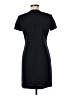 Unbranded Black Casual Dress Size M (estimated) - photo 2