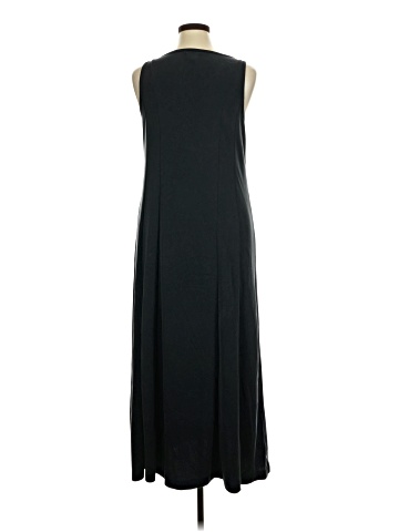 Lou & Grey Casual Dress (view 2)