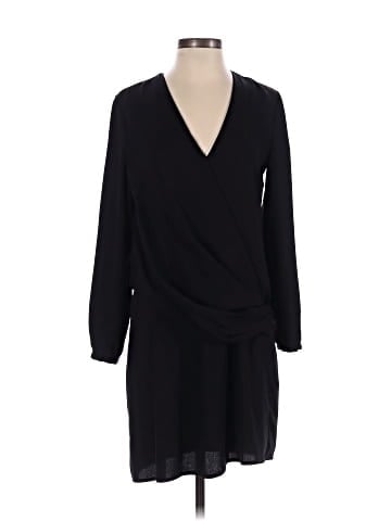 Mango Casual Dress (view 1)