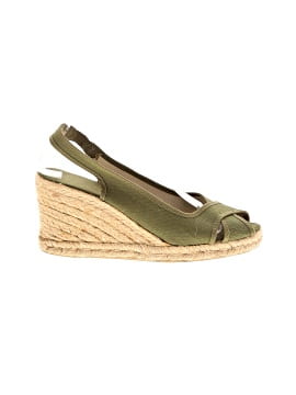 Assorted Brands Wedges