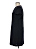Unbranded Black Casual Dress Size M (estimated) - photo 5
