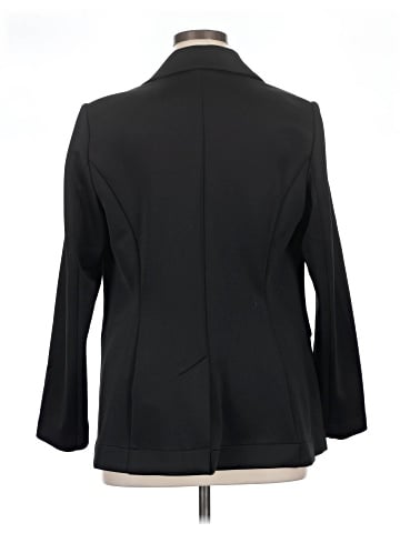 Bar III Blazer (view 2)
