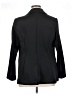 Bar III Black Blazer Size 1X - photo 2