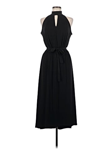 The Limited Casual Dress (view 1)