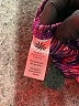Unbranded Purple Fleece Size M - photo 7