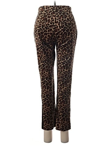 Boden Casual Pants (view 2)