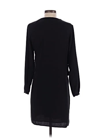 Mango Casual Dress (view 2)