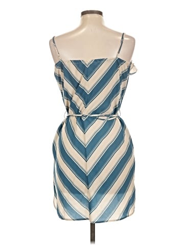 Kimchi Blue Casual Dress (view 2)