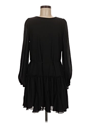 GB Casual Dress (view 1)