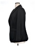 Bar III Black Blazer Size 1X - photo 5