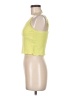 Wild Fable Yellow Tank Top Size M - photo 5