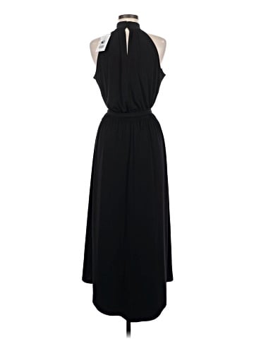 The Limited Casual Dress (view 2)