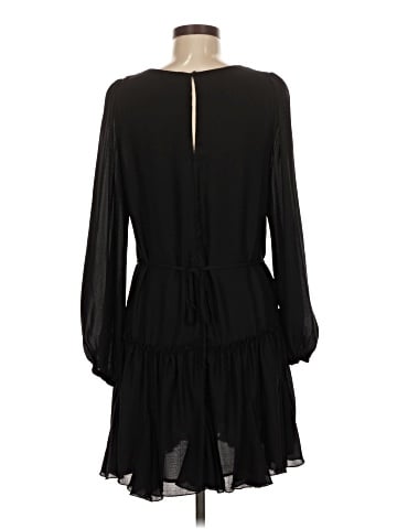 GB Casual Dress (view 2)