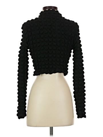 Love Long Sleeve Top (view 2)