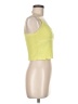 Wild Fable Yellow Tank Top Size M - photo 4