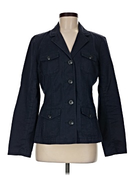 Eddie Bauer Blazer