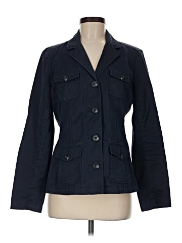 Eddie Bauer Blazer (view 1)