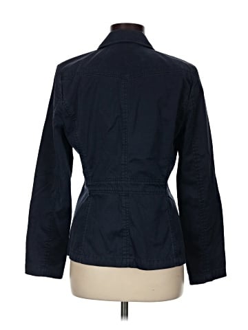 Eddie Bauer Blazer (view 2)