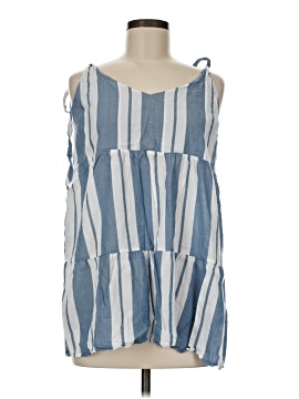 Show Me Your Mumu Casual Dress (view 1)