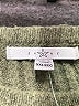 Fever Green Pullover Sweater Size XXL - photo 7