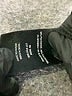32 Degrees Black Cardigan Size L - photo 5