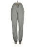 Unbranded Gray Sweatpants Size 4 - photo 1