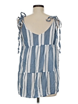 Show Me Your Mumu Casual Dress (view 2)