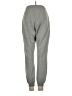 Unbranded Gray Sweatpants Size 4 - photo 2