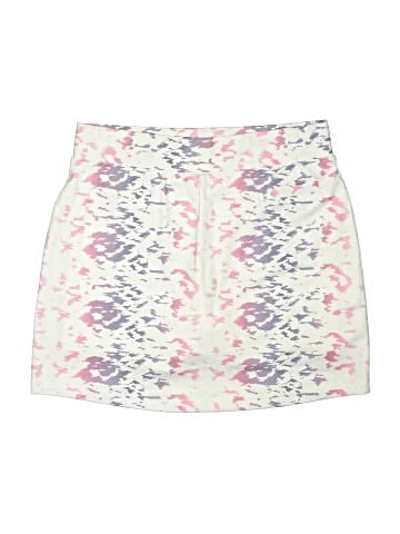 Pebble Beach Skort (view 1)