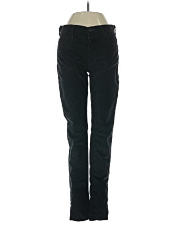 Hudson Jeans Casual Pants (view 1)