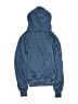 Abercrombie & Fitch Blue Pullover Hoodie Size M (youth) - photo 2