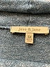 Jess & Jane Blue Pullover Sweater Size 3X - photo 7
