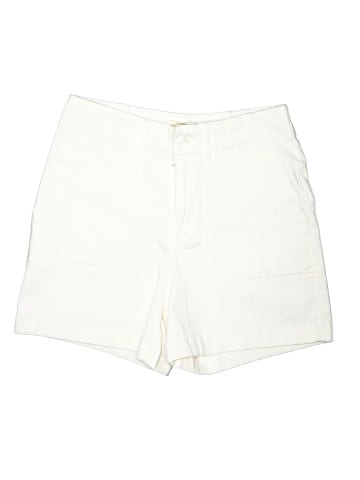 Telluride Clothing Co Shorts (view 1)