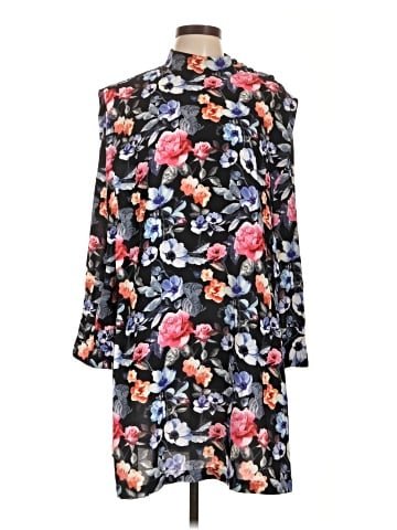 Rebecca Minkoff Casual Dress (view 1)