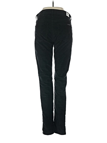 Hudson Jeans Casual Pants (view 2)