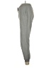 Unbranded Gray Sweatpants Size 4 - photo 5