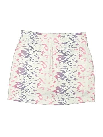 Pebble Beach Skort (view 2)