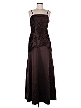 Women's Formal Dresses: New & Used On Sale Up To 90% Off | ThredUp