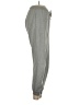 Unbranded Gray Sweatpants Size 4 - photo 4