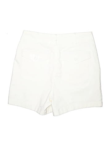 Telluride Clothing Co Shorts (view 2)