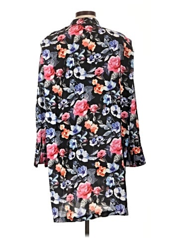 Rebecca Minkoff Casual Dress (view 2)