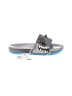 Skechers Gray Sandals Size 12 (kids) - photo 1